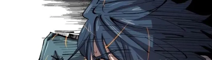 Hòn Đảo Sao Và Xiềng Xích Chap 31 - Next Chap 32
