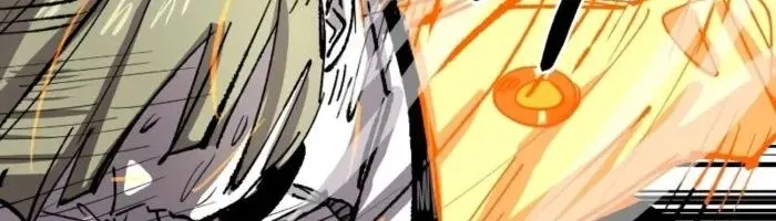 Hòn Đảo Sao Và Xiềng Xích Chap 31 - Next Chap 32