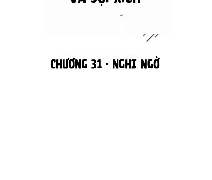 Hòn Đảo Sao Và Xiềng Xích Chap 31 - Next Chap 32