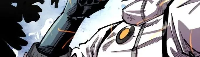 Hòn Đảo Sao Và Xiềng Xích Chap 31 - Next Chap 32