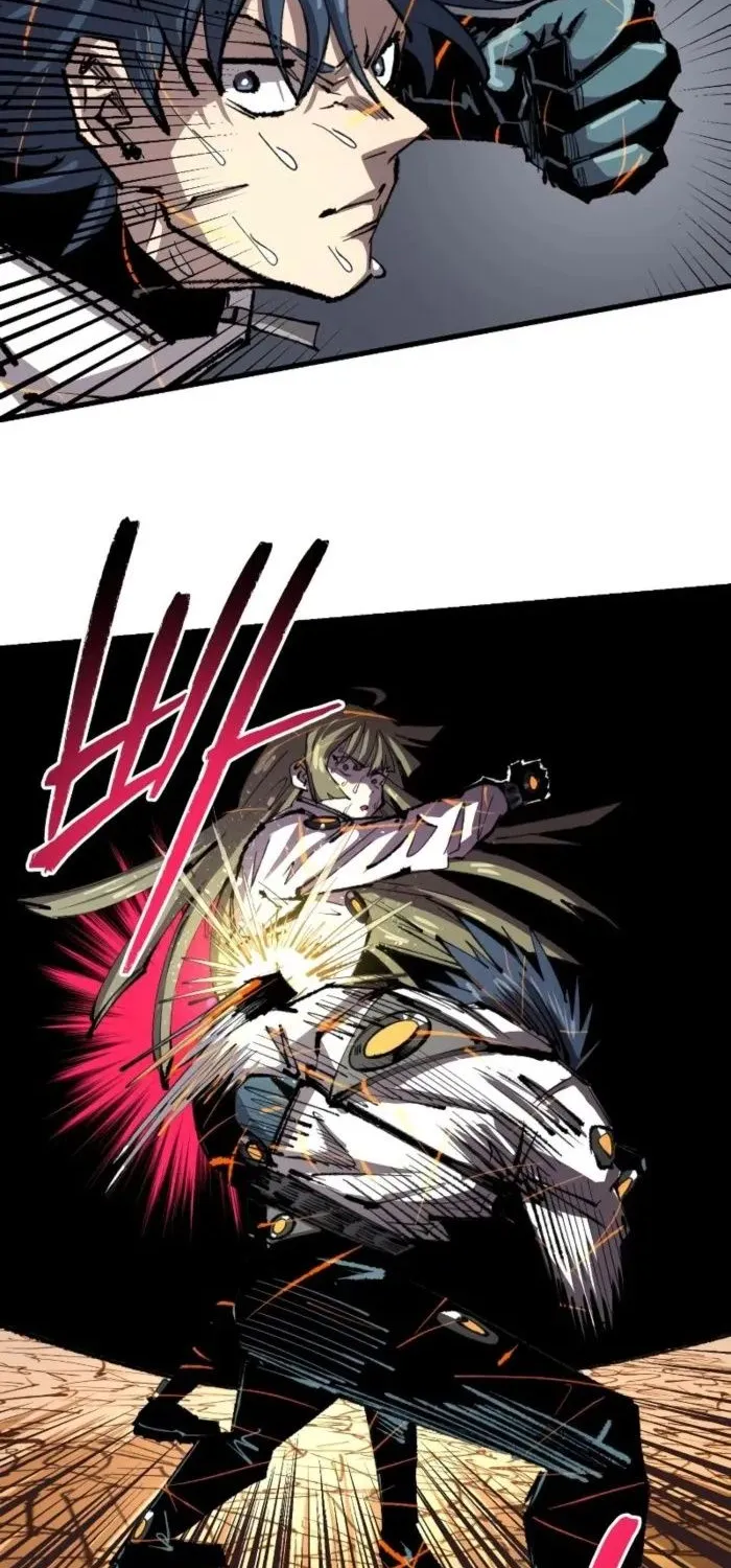 Hòn Đảo Sao Và Xiềng Xích Chap 31 - Next Chap 32