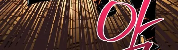 Hòn Đảo Sao Và Xiềng Xích Chap 31 - Next Chap 32