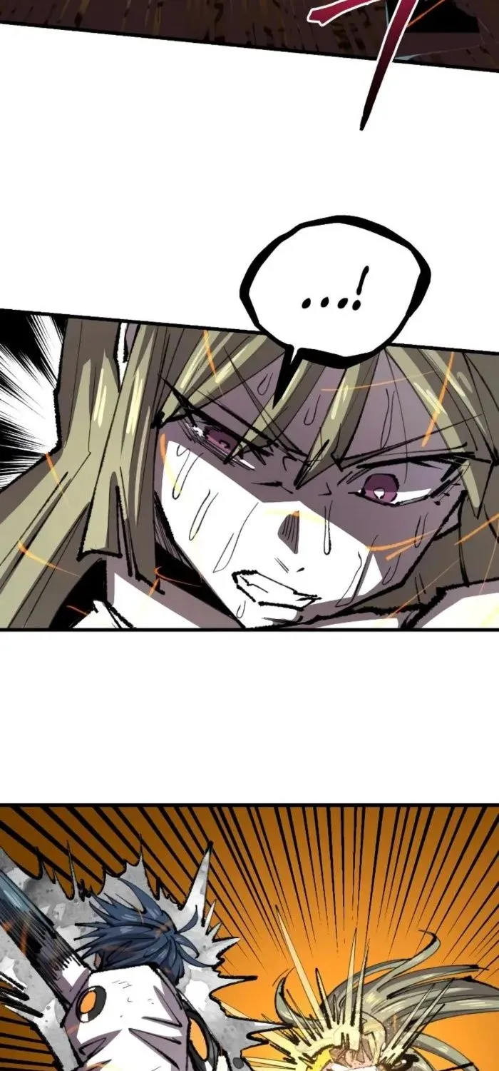Hòn Đảo Sao Và Xiềng Xích Chap 31 - Next Chap 32