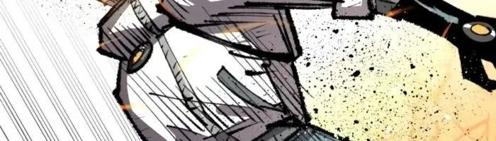 Hòn Đảo Sao Và Xiềng Xích Chap 31 - Next Chap 32