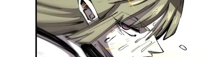 Hòn Đảo Sao Và Xiềng Xích Chap 31 - Next Chap 32