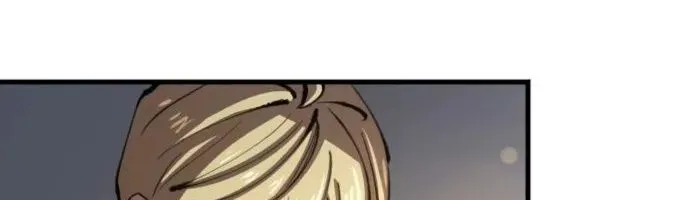 Hòn Đảo Sao Và Xiềng Xích Chap 31 - Next Chap 32