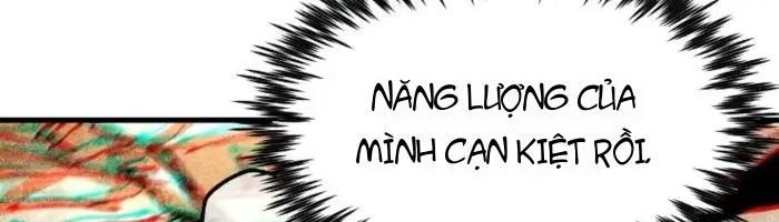 Hòn Đảo Sao Và Xiềng Xích Chap 31 - Next Chap 32