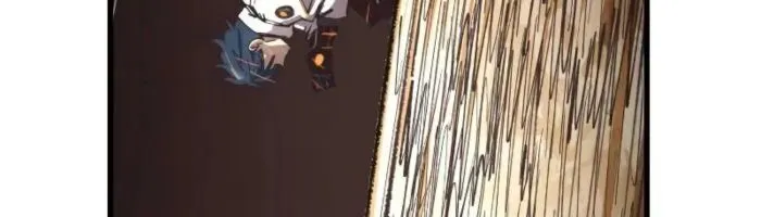 Hòn Đảo Sao Và Xiềng Xích Chap 31 - Next Chap 32