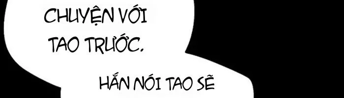 Hòn Đảo Sao Và Xiềng Xích Chap 31 - Next Chap 32