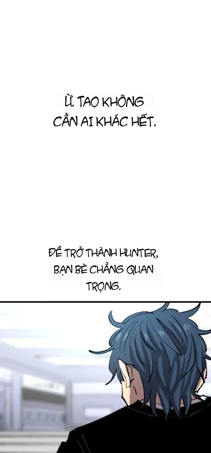 Hòn Đảo Sao Và Xiềng Xích Chap 31 - Next Chap 32