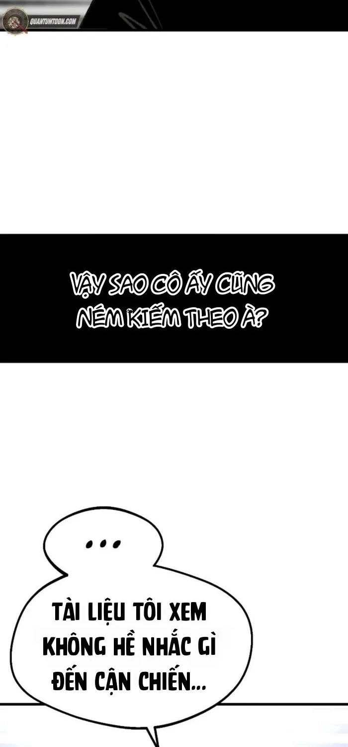 Hòn Đảo Sao Và Xiềng Xích Chap 31 - Next Chap 32