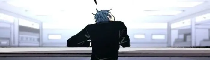 Hòn Đảo Sao Và Xiềng Xích Chap 31 - Next Chap 32