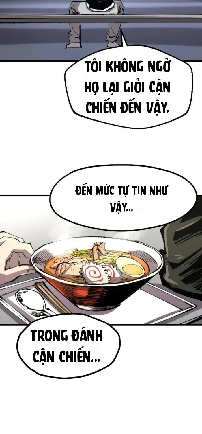 Hòn Đảo Sao Và Xiềng Xích Chap 31 - Next Chap 32