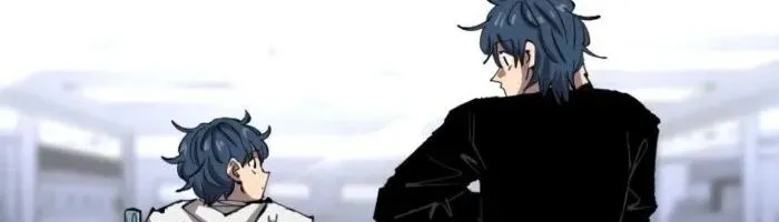 Hòn Đảo Sao Và Xiềng Xích Chap 31 - Next Chap 32
