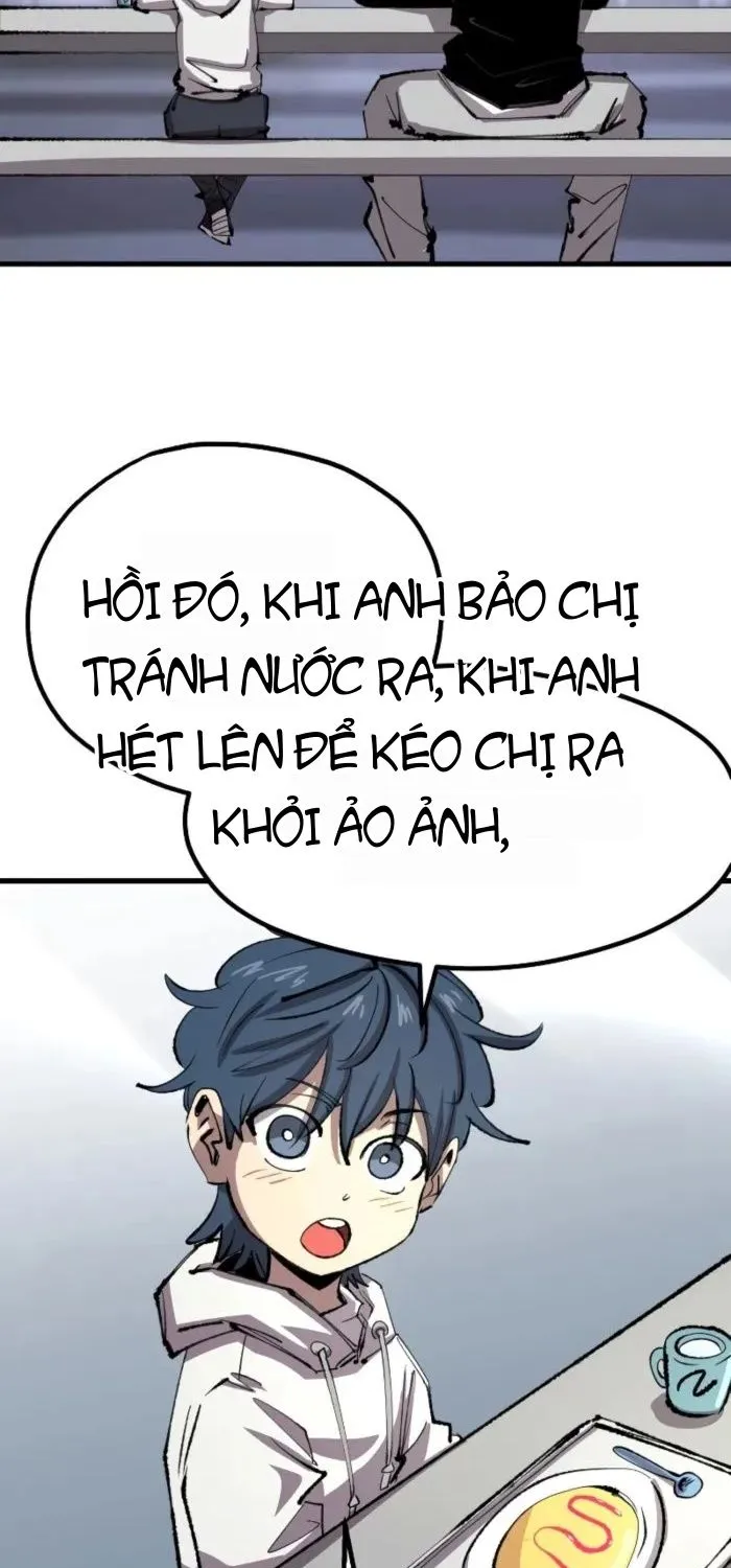 Hòn Đảo Sao Và Xiềng Xích Chap 31 - Next Chap 32