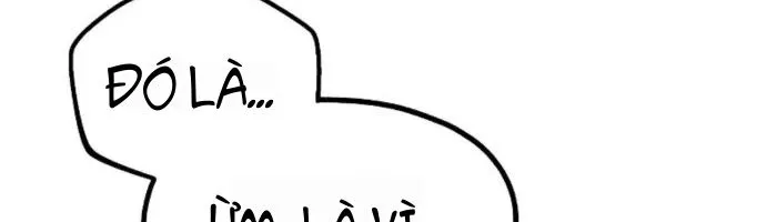 Hòn Đảo Sao Và Xiềng Xích Chap 31 - Next Chap 32
