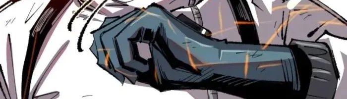 Hòn Đảo Sao Và Xiềng Xích Chap 31 - Next Chap 32