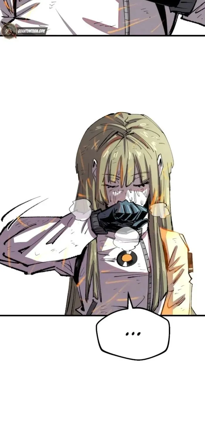 Hòn Đảo Sao Và Xiềng Xích Chap 31 - Next Chap 32