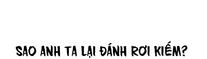 Hòn Đảo Sao Và Xiềng Xích Chap 31 - Next Chap 32