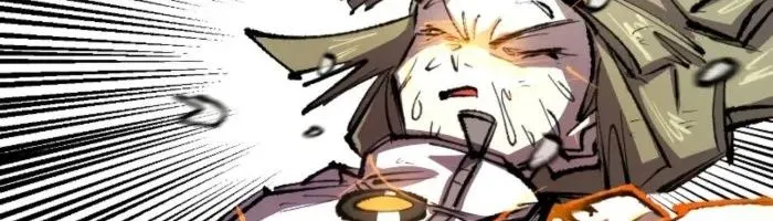 Hòn Đảo Sao Và Xiềng Xích Chap 31 - Next Chap 32