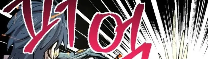 Hòn Đảo Sao Và Xiềng Xích Chap 31 - Next Chap 32
