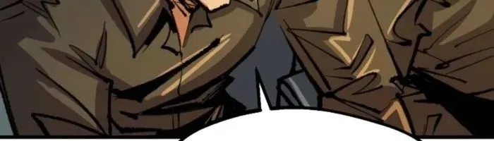 Hòn Đảo Sao Và Xiềng Xích Chap 31 - Next Chap 32