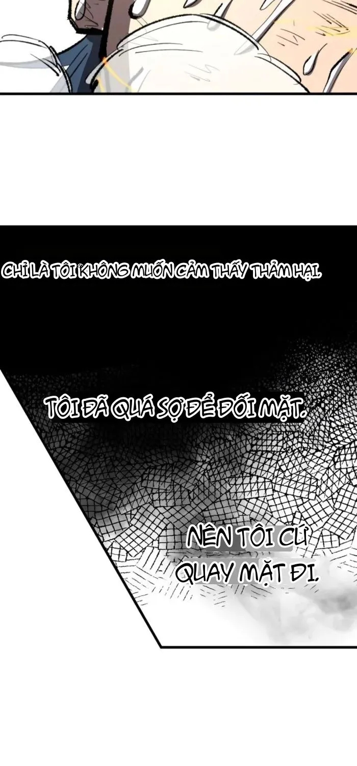 Hòn Đảo Sao Và Xiềng Xích Chap 31 - Next Chap 32