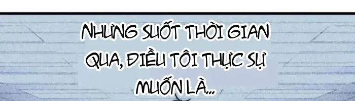 Hòn Đảo Sao Và Xiềng Xích Chap 31 - Next Chap 32