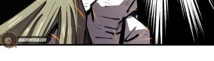 Hòn Đảo Sao Và Xiềng Xích Chap 31 - Next Chap 32