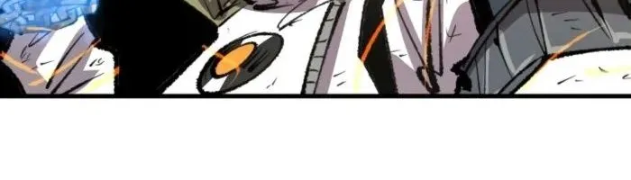 Hòn Đảo Sao Và Xiềng Xích Chap 31 - Next Chap 32