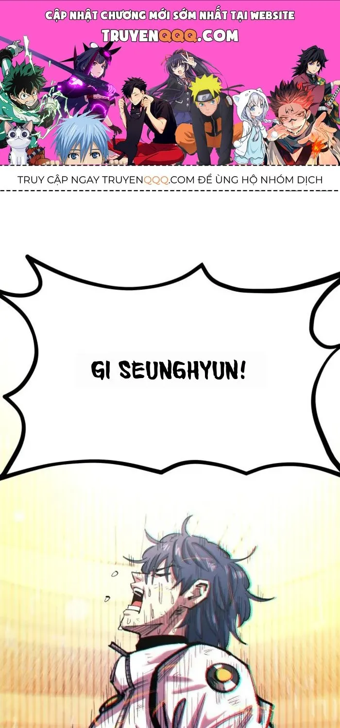Hòn Đảo Sao Và Xiềng Xích Chap 32 - Next Chap 33