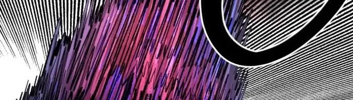 Hòn Đảo Sao Và Xiềng Xích Chap 32 - Next Chap 33