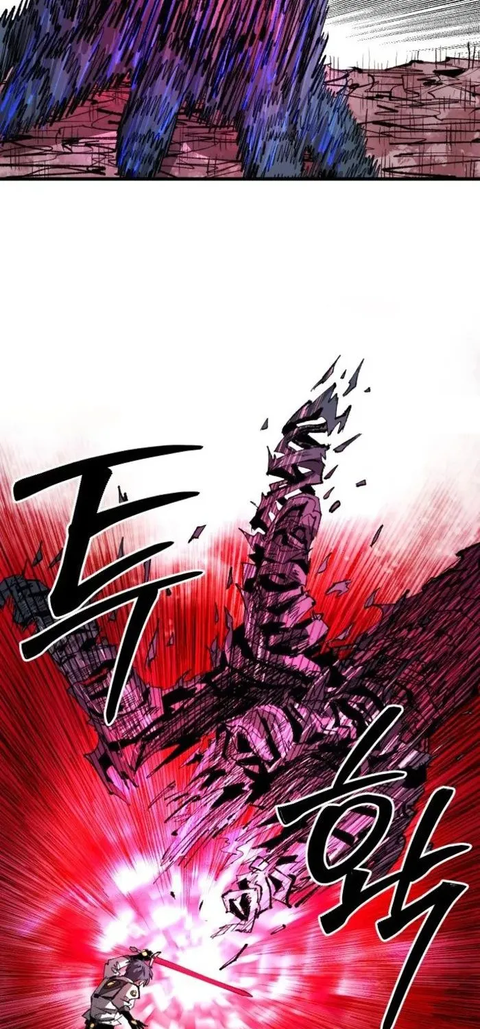 Hòn Đảo Sao Và Xiềng Xích Chap 32 - Next Chap 33