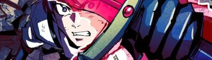 Hòn Đảo Sao Và Xiềng Xích Chap 32 - Next Chap 33