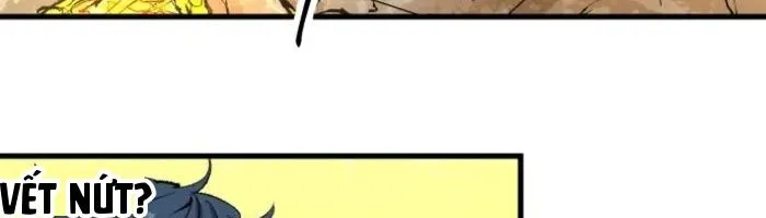 Hòn Đảo Sao Và Xiềng Xích Chap 32 - Next Chap 33