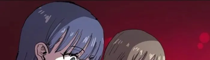 Hòn Đảo Sao Và Xiềng Xích Chap 32 - Next Chap 33