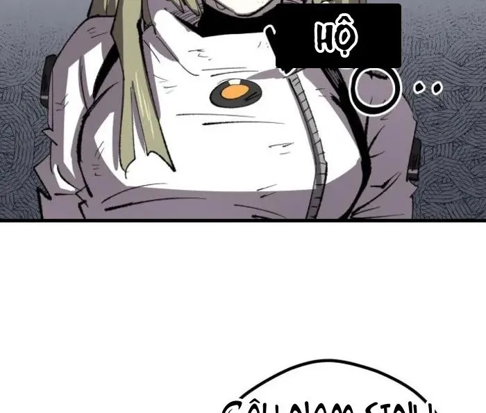 Hòn Đảo Sao Và Xiềng Xích Chap 32 - Next Chap 33