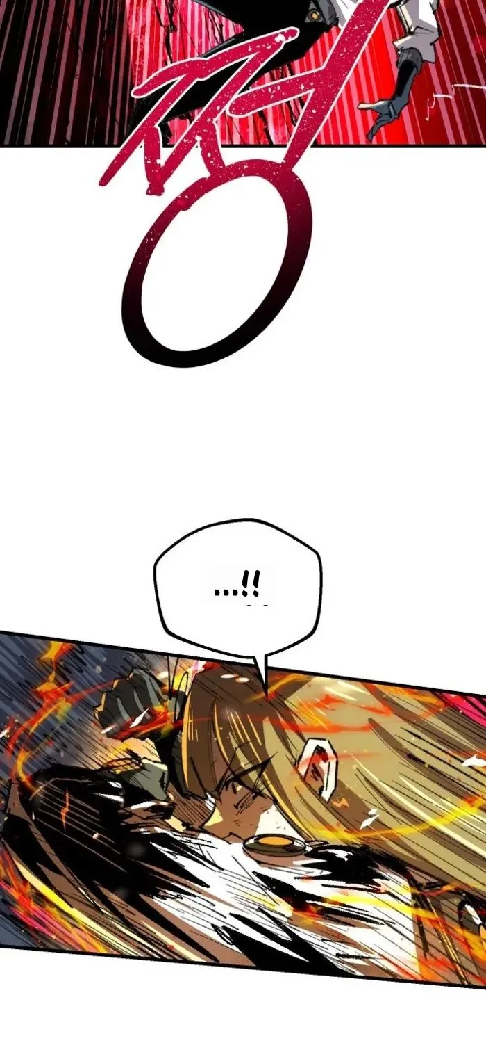 Hòn Đảo Sao Và Xiềng Xích Chap 32 - Next Chap 33