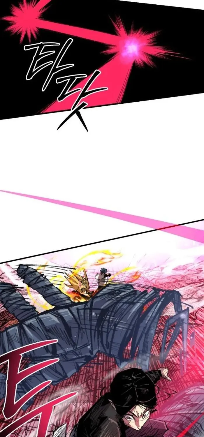 Hòn Đảo Sao Và Xiềng Xích Chap 32 - Next Chap 33