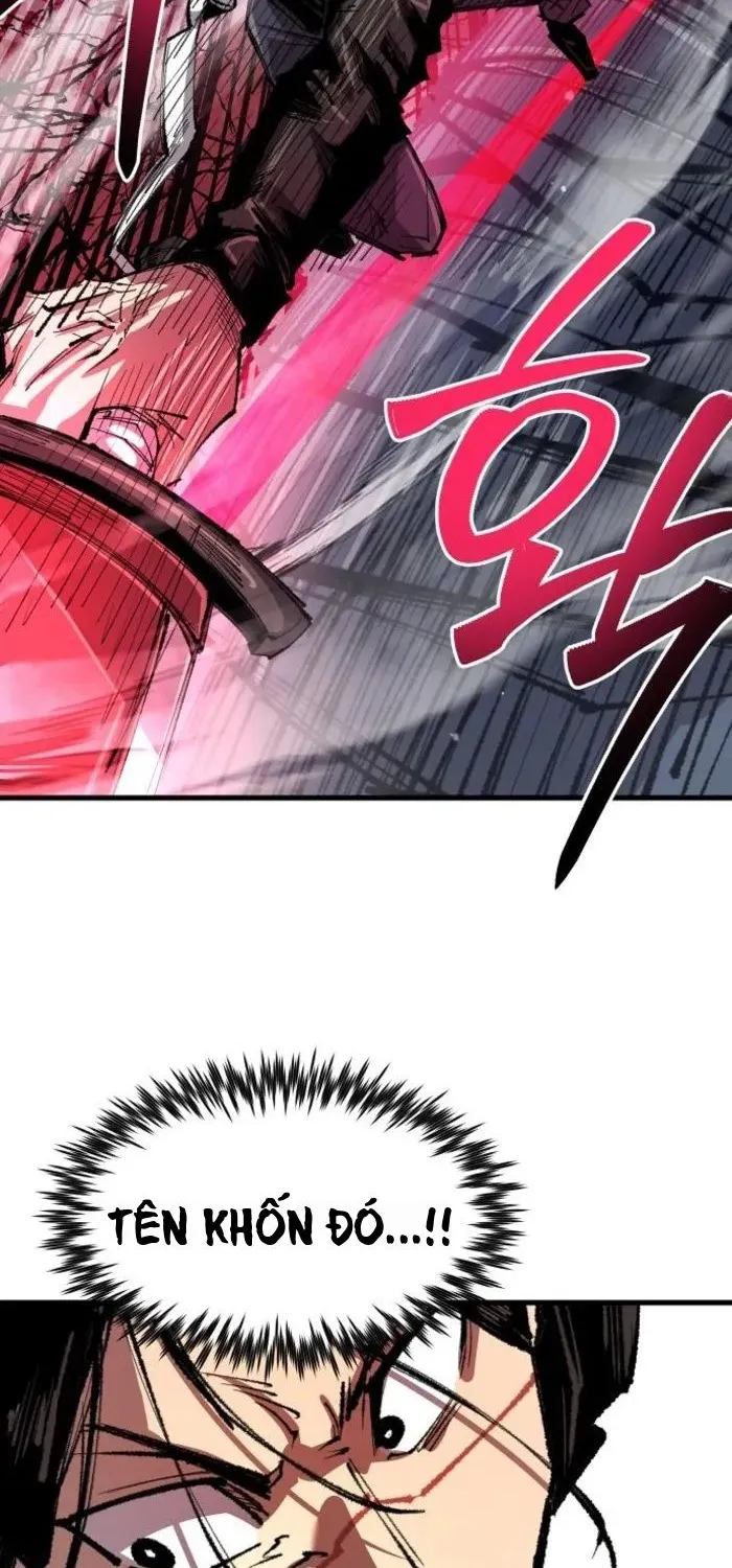 Hòn Đảo Sao Và Xiềng Xích Chap 32 - Next Chap 33