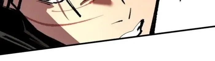 Hòn Đảo Sao Và Xiềng Xích Chap 32 - Next Chap 33