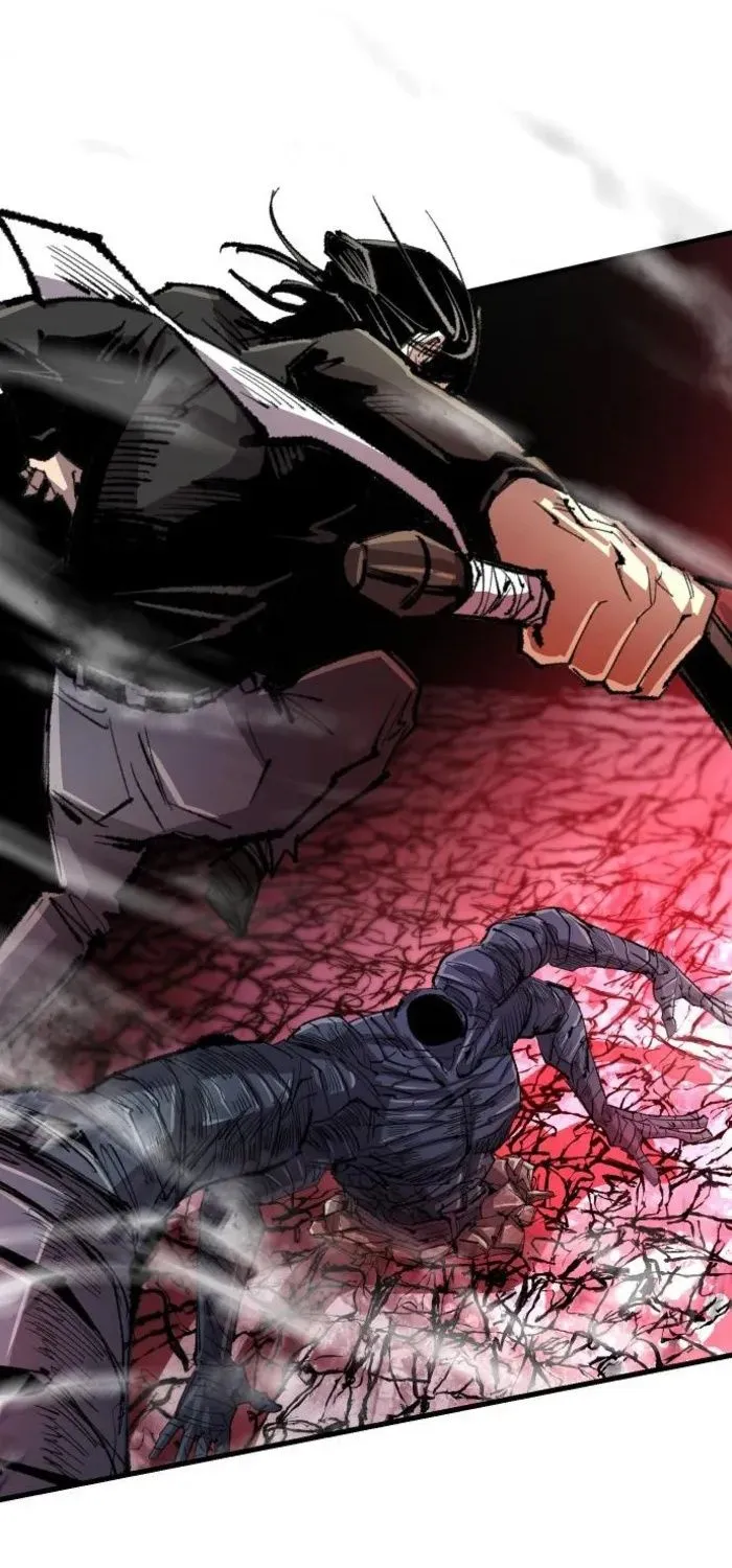 Hòn Đảo Sao Và Xiềng Xích Chap 32 - Next Chap 33