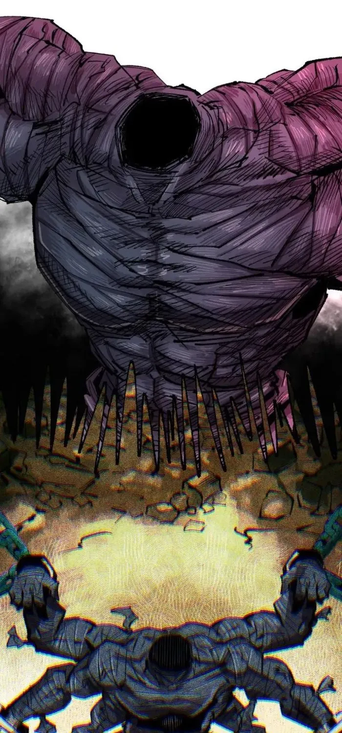 Hòn Đảo Sao Và Xiềng Xích Chap 32 - Next Chap 33