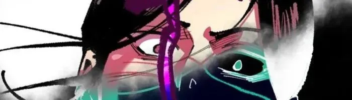 Hòn Đảo Sao Và Xiềng Xích Chap 32 - Next Chap 33
