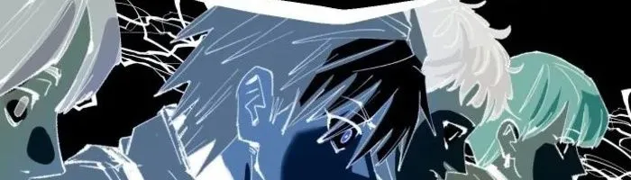 Hòn Đảo Sao Và Xiềng Xích Chap 32 - Next Chap 33