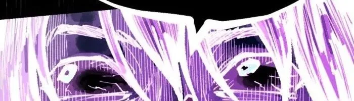 Hòn Đảo Sao Và Xiềng Xích Chap 32 - Next Chap 33