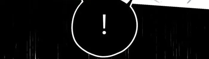 Hòn Đảo Sao Và Xiềng Xích Chap 32 - Next Chap 33
