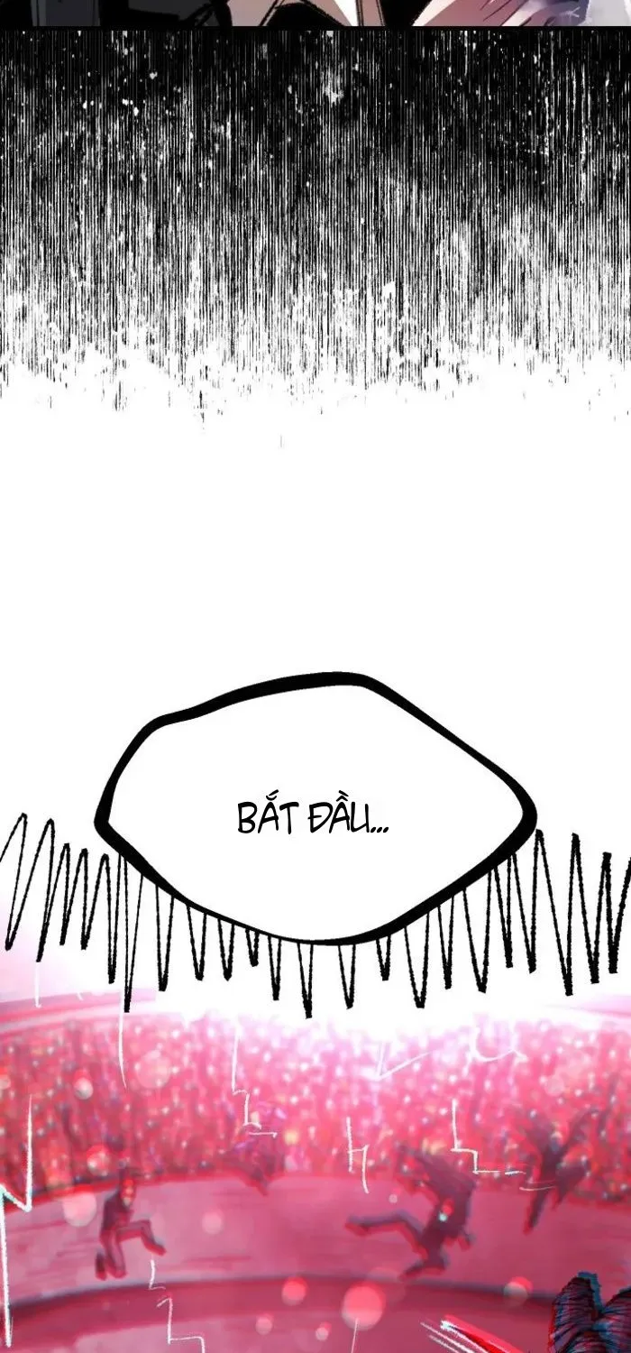 Hòn Đảo Sao Và Xiềng Xích Chap 32 - Next Chap 33