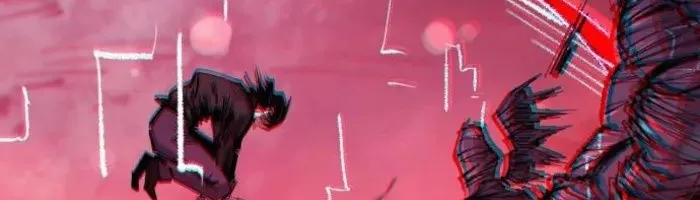 Hòn Đảo Sao Và Xiềng Xích Chap 32 - Next Chap 33