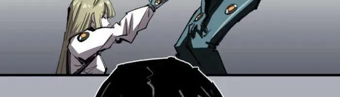 Hòn Đảo Sao Và Xiềng Xích Chap 32 - Next Chap 33
